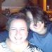Patricia Vanderpool - Facebook