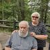 Patricia Vanderpool - Facebook