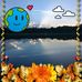 Patricia Vanderpool - Facebook