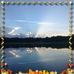 Patricia Vanderpool - Facebook