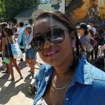 tricia vanderpool - @tricia_vanderpool - Instagram