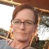 Tricia Vanderpool - @triciavanderpool - TikTok