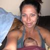 Tricia Vanderpool - @triciavanderpool5 - TikTok
