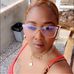 Tricia Vanderpool - Facebook