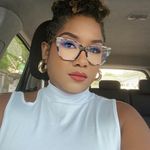 Tricia Vanderpool - @triciavanderpool - Instagram