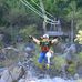 Trish Vanderpool - Facebook