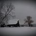 Trish Vanderpool - Facebook