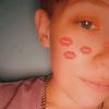 Trisha vanderpool - @trisha6147 - TikTok
