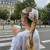 Ich rede mit dir. - @tricia.walter1 - TikTok