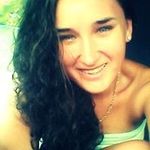Pati - @patricia_walter_ - Instagram