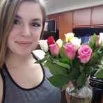 Patricia Walter - Facebook