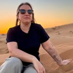 Patricia Walter - @walterin22 - Instagram