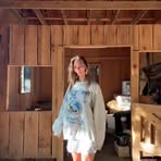 Patricia Walter - Facebook