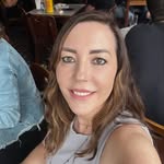 Patricia Walter - @paty_walter - Instagram