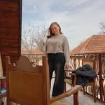 Patricia Walter - @patriciawalter482 - Instagram