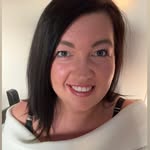 Patricia Walter - @patti_ohne_y - Instagram