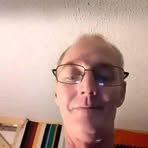 Patricia Walter - Facebook