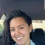 Patricia Walter - Facebook