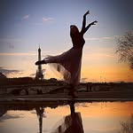 Patricia Walter Rosa Melim - @patymelimm - Instagram