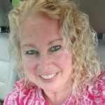 Patricia Walters - @tricia_walters24 - Instagram