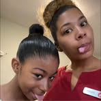 Patricia Walters - Facebook