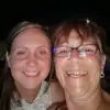 Tricia Drinkwalter - @triciadrinkwalter - TikTok