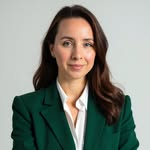 Tricia Walter - @qurky1 - Instagram