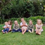 Tricia Walter - @dtkal1985 - Instagram
