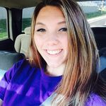 Tricia Walter - @triciawalter077 - Instagram