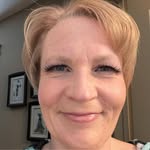 Tricia Walter - @triciakwalter - Instagram