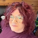 Tricia Walter - @tricia_walter123 - Instagram