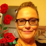 Tricia Walter - @sparkyfly426 - Instagram