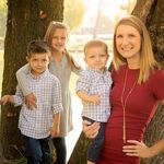 Tricia Walter - @tricia.l.walter - Instagram