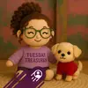 Tricia Walter - @pagewalterbailey123 - TikTok