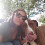 Tricia Walter Albers - @h2ofsh - Instagram