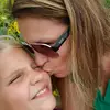 Tricia Walter Albers - @fish_h2o - TikTok