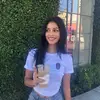 Tricia Walter - @tricia.walter - TikTok
