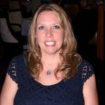 Tricia Walter Meyer - @sunshinetricia - Instagram