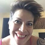Tricia Walter Tadrick - @waltertadrick - Instagram