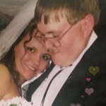 Tricia Walters - @triciawalters8571 - Instagram