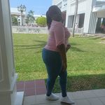Tricia Walters - @triciawalters6 - Instagram