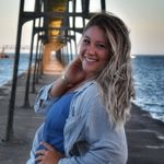 Tricia Walters - @triciawalters_ - Instagram
