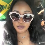 Tricia_walters - @walters_shellyann - Instagram