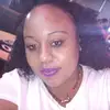 Tricia Walters - @tricia_walters_ - TikTok