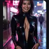 triciawalters1111 - @triciawalters1111 - TikTok