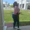 triciawalters3 - @triciawalters3 - TikTok