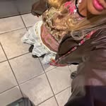 @pamg._triciawolfe - Instagram