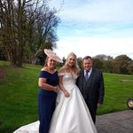 Patricia Wolfenden - @triciawolfenden - Instagram