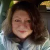 Tricia - @triciawolfe2 - TikTok