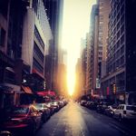 Tricia Wolfe - @omilkabb888 - Instagram